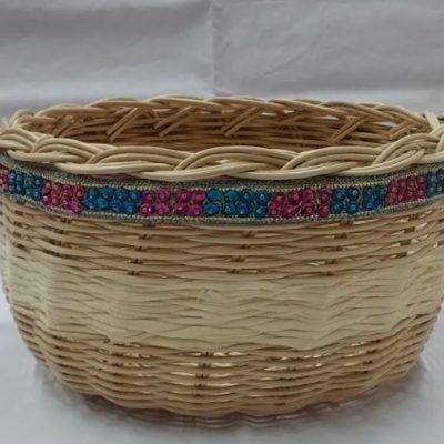 Producto CO-26