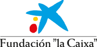 logo-lacaixa logo-lacaixa